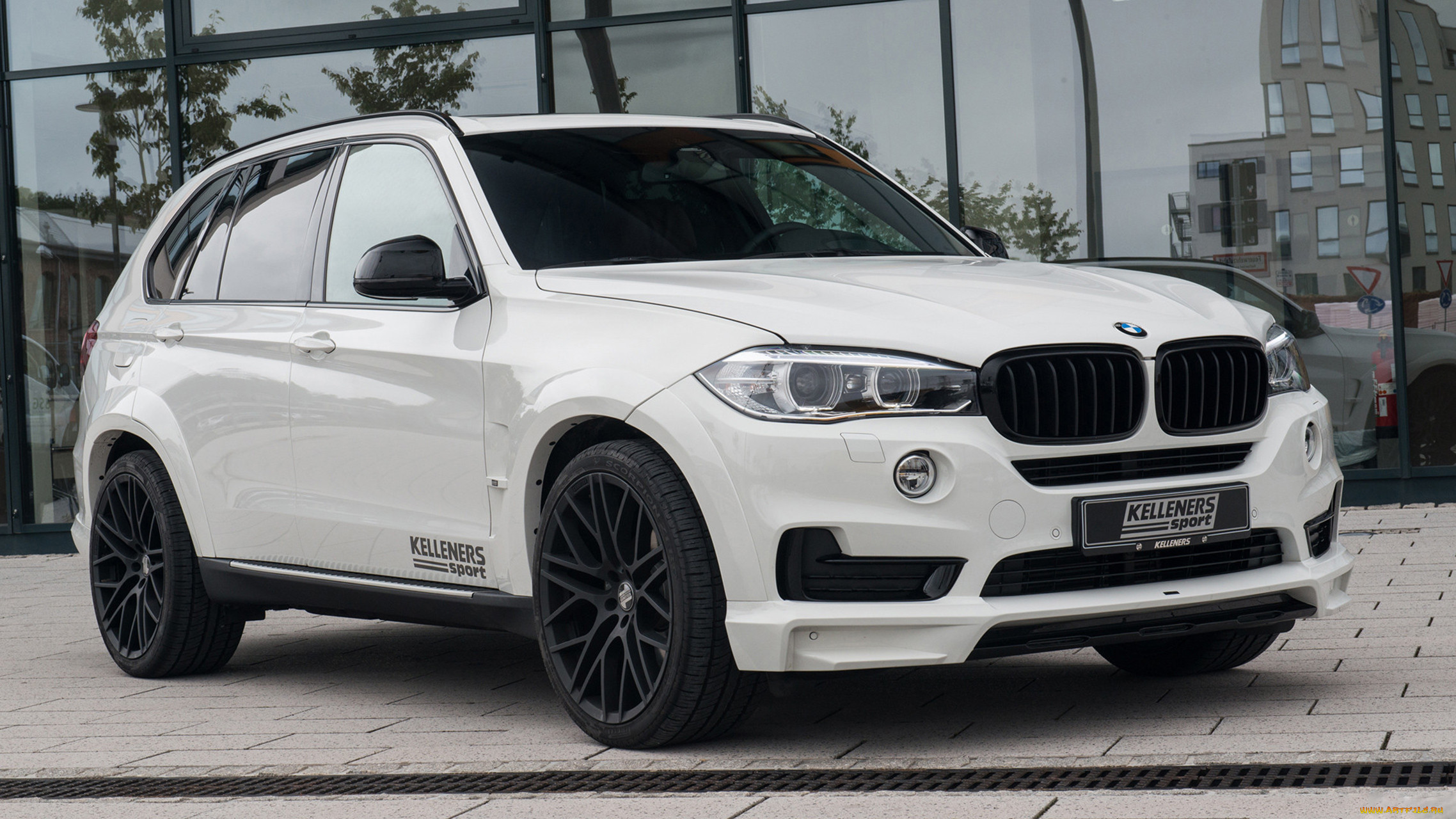 kelleners sport bmw x5 2015, , bmw, x5, sport, kelleners, 2015